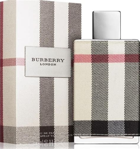 Find Burberry Stores in Jeddah, Saudi Arabia .